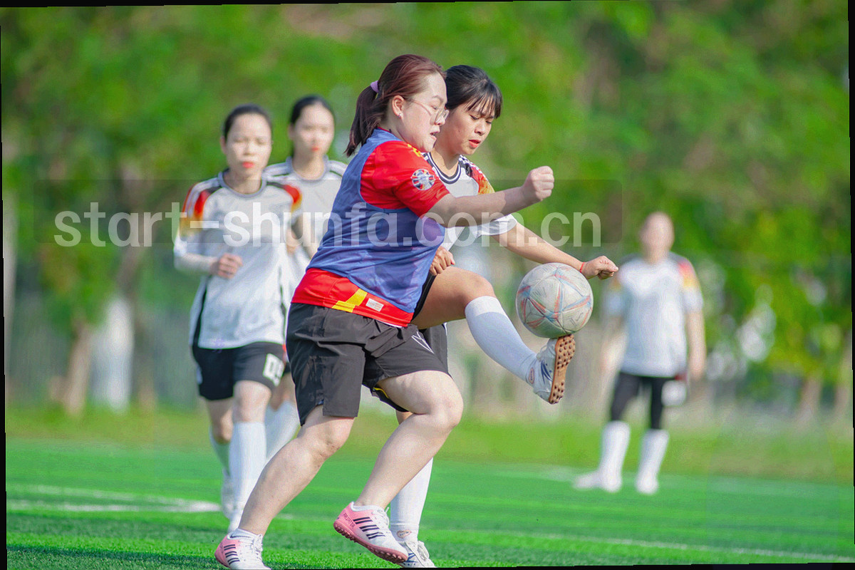 桌面端主客场战绩界面线稿